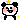4cd5ea1b0e6dfce3b2ebefb025b784c65e9bdd29.gif