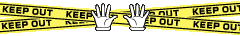 4cd85e6807b1c86d73175be615c8918134dd33b4.gif