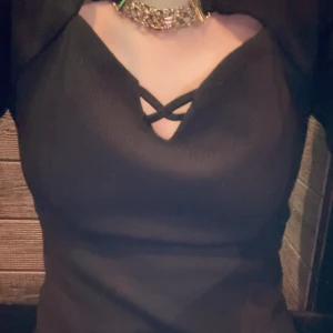 出勤❣️の写真1枚目