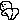 4cde17493dd8a0e5ddf585817fe397bf835bc2ae.gif