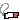4cf659657285926c7678f02f8b9a00e02984819a.gif