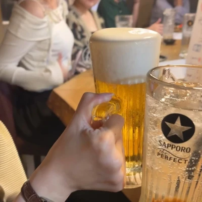 出勤！