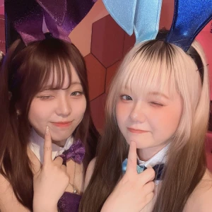 おはよーでっす🥺‪🫶🏻💞の写真1枚目