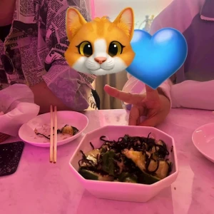 🐱ྀི5.1🐈🐾の写真1枚目