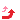 4d25015b6daa31bacd63d84fde9833c7cff5341b.gif