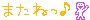 4d3b24e6dbd098fc0fd7380a1e183ecbbf10e007.gif