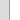 4d560cf1d3eec27d6b4018de577423e6a6e3b625.gif
