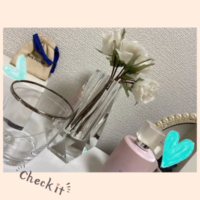 フランフラン💓