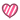4d6cf3212c8f74450abe4530d798c0cbb3bd9e44.gif