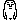 4d84adb71b085aedcc84b9de5bcd132b5f5c2621.gif