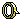 4d85b252f80862025a9e99f9a0e128a175c3fec5.gif