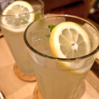 🍋🍋