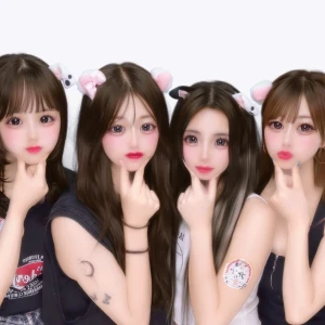 こんばんは🌙みゆうです！！！の写真1枚目