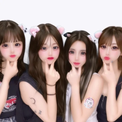 こんばんは🌙みゆうです！！！