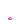 4dc7de0f085dad6401dbe57a0ed71835fe49d5d8.gif