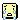 4dced1f9c3f045ee1205d9c775f8d3000cf77fbd.gif