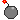 4dda4346b5d269bbd14b73b44b7776760518a6f5.gif