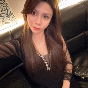 出勤しました☆の写真1枚目