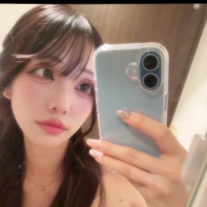 出勤しましたの写真1枚目