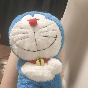あやかです🍑の写真1枚目