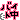 4e30c9ced48b553d9184c6ef36b92a70ff931dd3.gif
