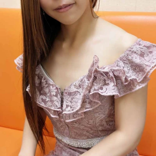 みみ