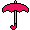 4e546a632f79248a0af1e39806b0cfc0c4e0ea03.gif