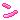 4e602ee7b475854b71f2eb18d03b11b46c92ddc7.gif