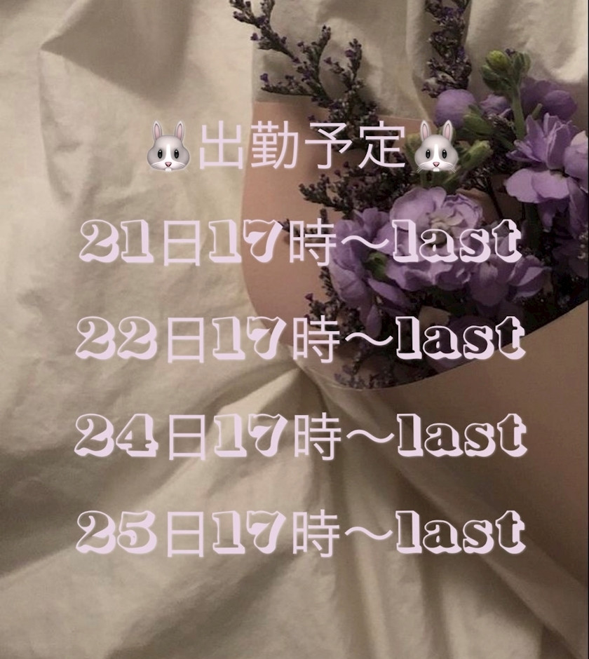 4e7bf3097e6d4d628fec4b216e777528d51ea04e.jpg