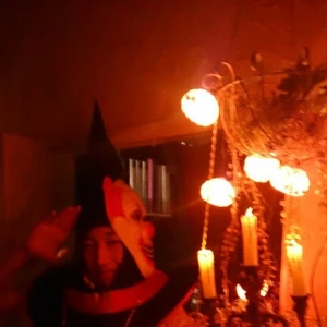 (無題)の写真1枚目