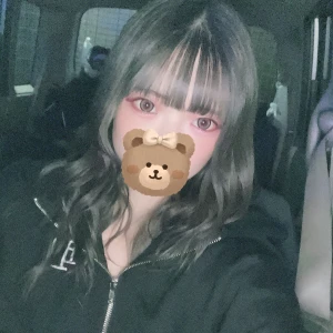月曜日😳の写真1枚目