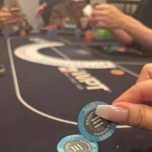 沖縄のくせに寒いの写真1枚目