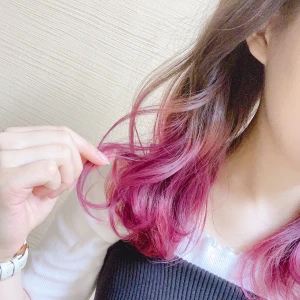 (●´ω｀●)の写真1枚目