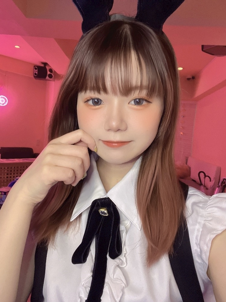 4ea9f1d5dfcd969b6974f98584c258bb5bb5f1e8.jpg