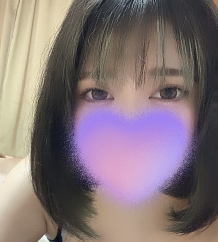 4eead79097f15f7da90cd5df152852f6e4731410.jpg