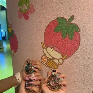 いん♡の写真2枚目