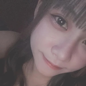 22時からポロン！の写真1枚目