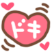 4f9f61d6c84ad10e855fa6d15e90d14d592e0e5b.png