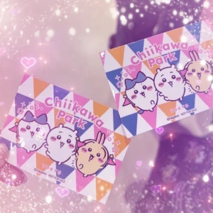 🍼😈ྀི😈ྀི😈ྀི🎀の写真2枚目
