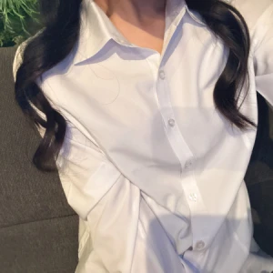 こんばんは🤍の写真1枚目