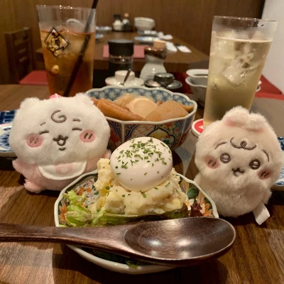 しゅ