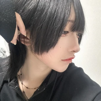 また明日からだー🥲‎🤍