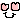 4faa65b3867307fbf9ee5f4ade1aab47ada40aec.gif