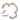 4fb90a3e22f9474fbba989a3414c8134afffa1a9.gif