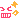 4fc94696939dc95a02f2acbed066a25f122ee9b6.gif