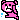 4fcdd9b04d29c3905ff75d9e471a3ab6c7b38e8f.gif