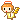 4ffc93521ac12a9b82e04c38ac83cfd3d9ea5577.gif