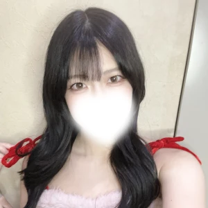 みなです❕の写真1枚目