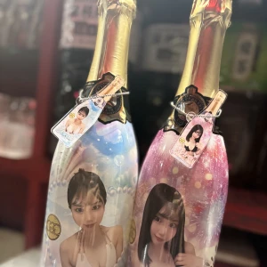 新水着オリシャン👙の写真1枚目