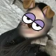 はな